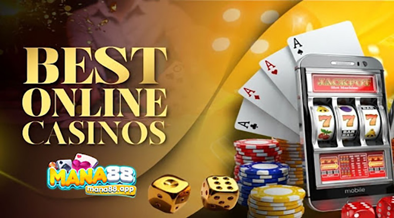 Khám phá cách tải game trò chơi đánh bài thú vị nhất hiện nay