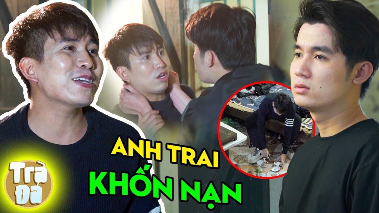 Khám phá thế giới biển cả cùng trò chơi điều khiển nàng tiên cá đầy thú vị!