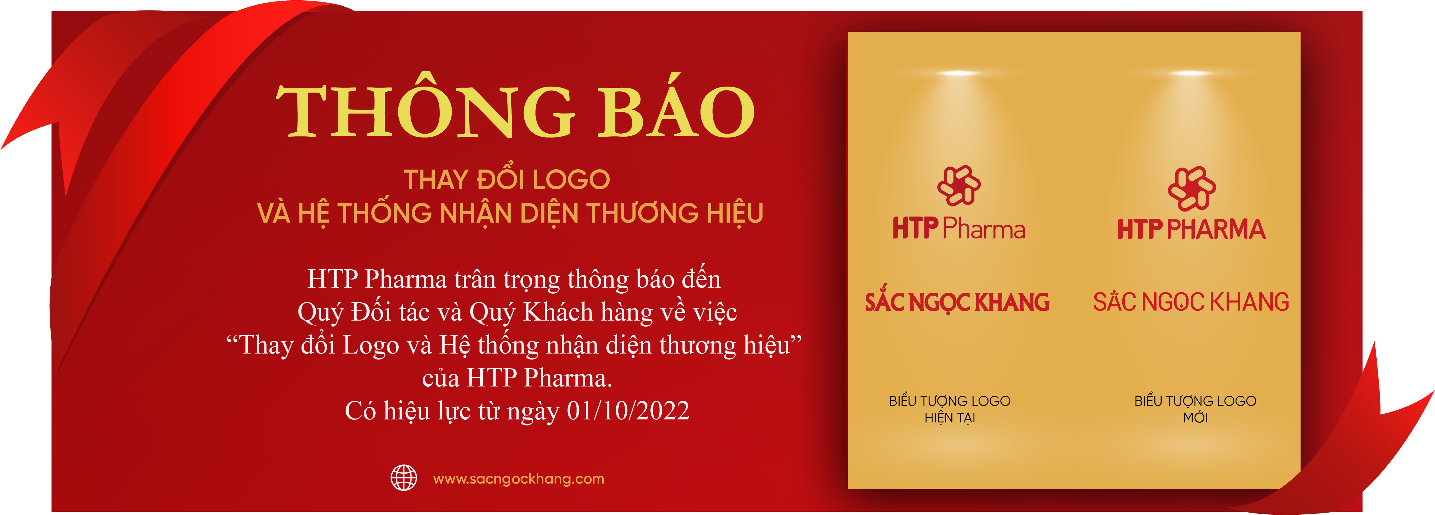 Xem phim trò chơi trả thù: Hành trình đầy kịch tính và bất ngờ!