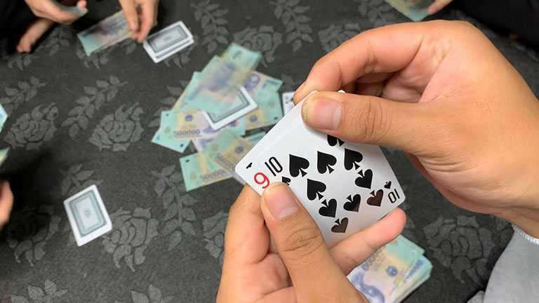 Khám phá cách thức gây nghiện của trò chơi ghép tranh trí tuệ hấp dẫn nhất hiện nay