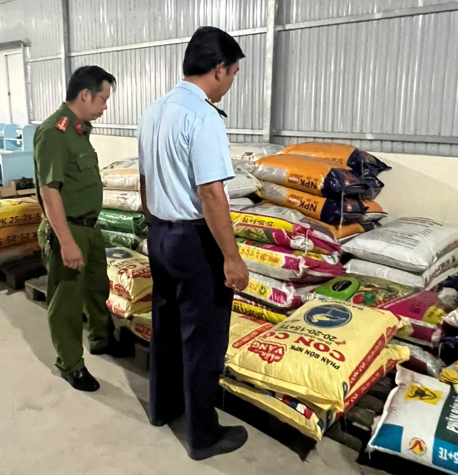 Khám phá thế giới tốc độ với trò chơi online đua xe hấp dẫn nhất