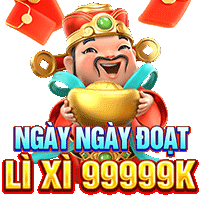 Khám phá thế giới hấp dẫn của trò chơi cá lớn nuốt cá bé miễn phí ngay hôm nay!