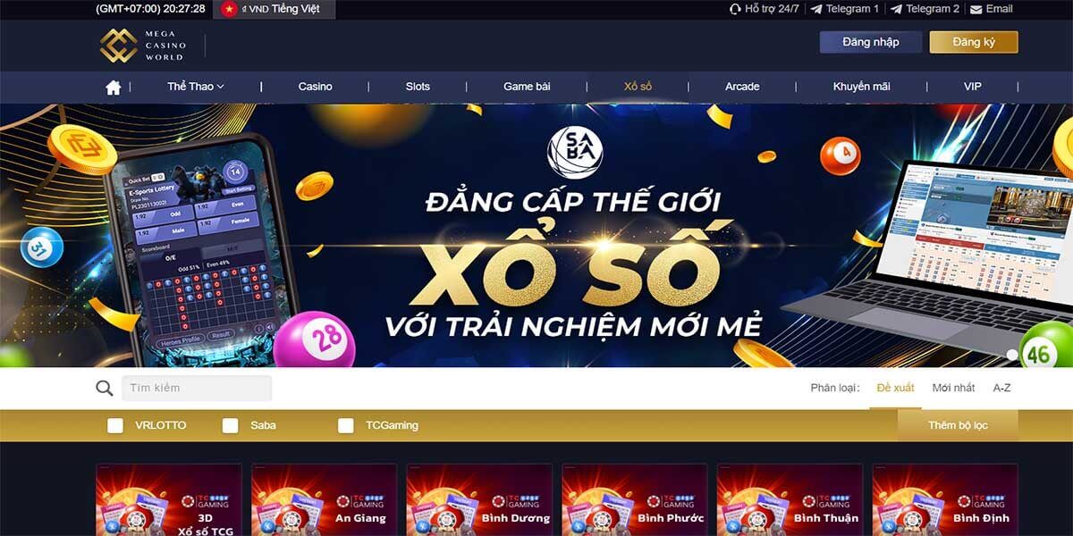 Cốt truyện bất ngờ trong trò chơi tình ái tập 17 hé lộ những diễn biến mới nhất