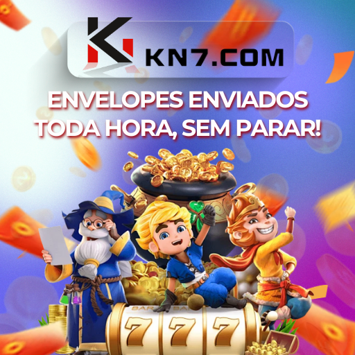 Khám phá trò chơi trang điểm công chúa hấp dẫn trên Game Vui ngay hôm nay!