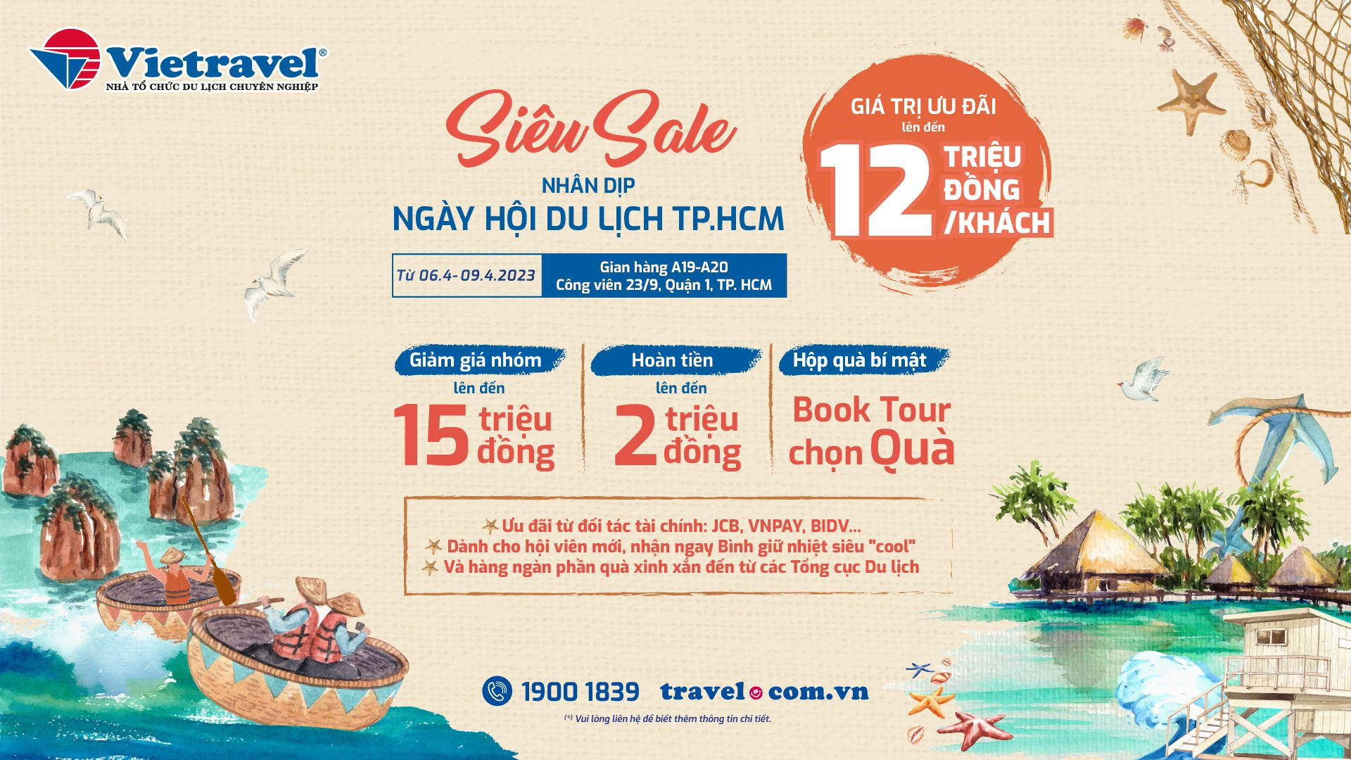 Khám phá phương pháp trò chơi tối ưu cho trải nghiệm thú vị hơn