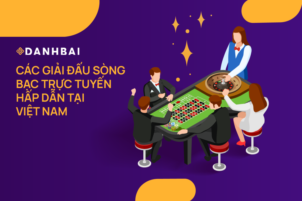 Hướng dẫn từng bước tạo trò chơi lucky number hấp dẫn trong PowerPoint 2010