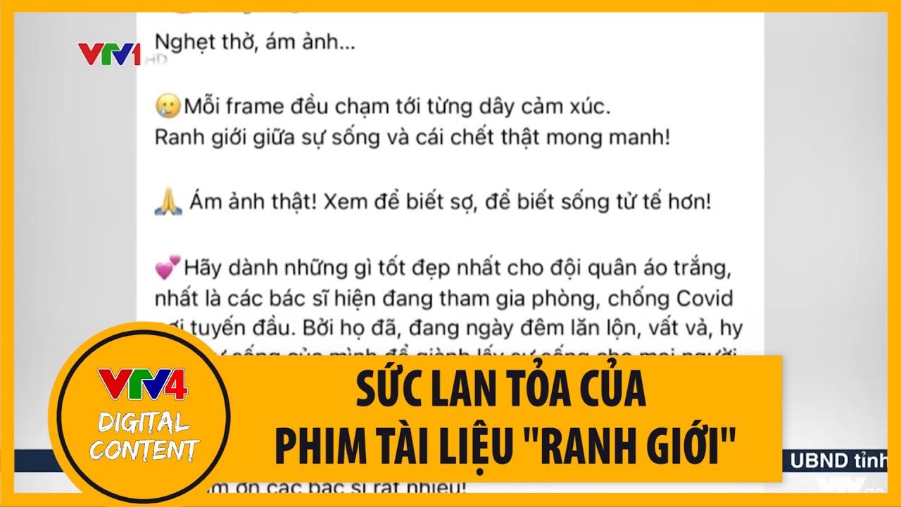 Khám phá kỷ lục thế giới mới với trò chơi chạy trên tàu đầy thú vị