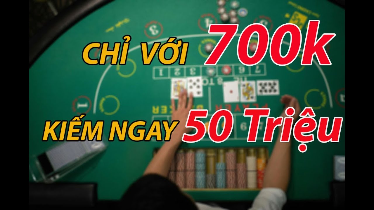 Hướng dẫn cách tạo trò chơi ô chữ thú vị trong PowerPoint 2007