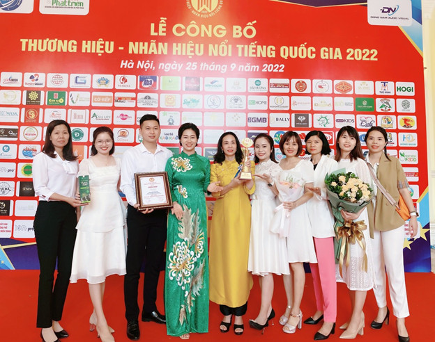Khám phá chiến thuật chơi đuổi hình bắt chữ hiệu quả với Slide trò chơi