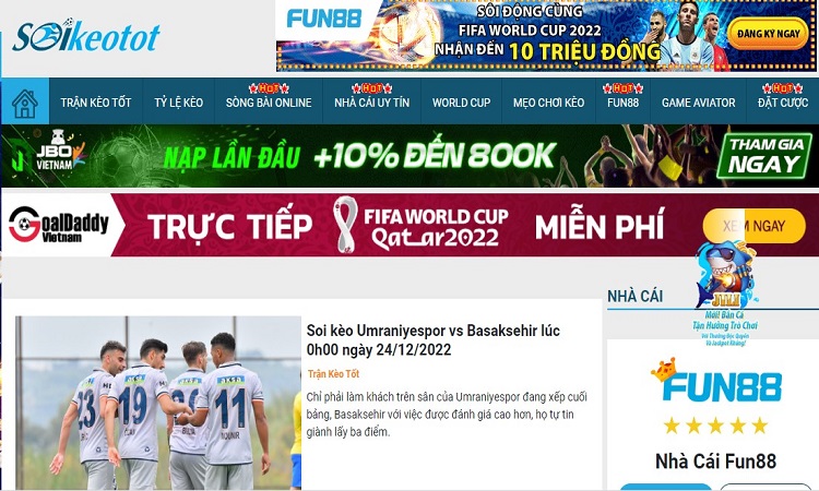 Khám phá hiện tượng tự nhiên hấp dẫn qua trò chơi độc đáo