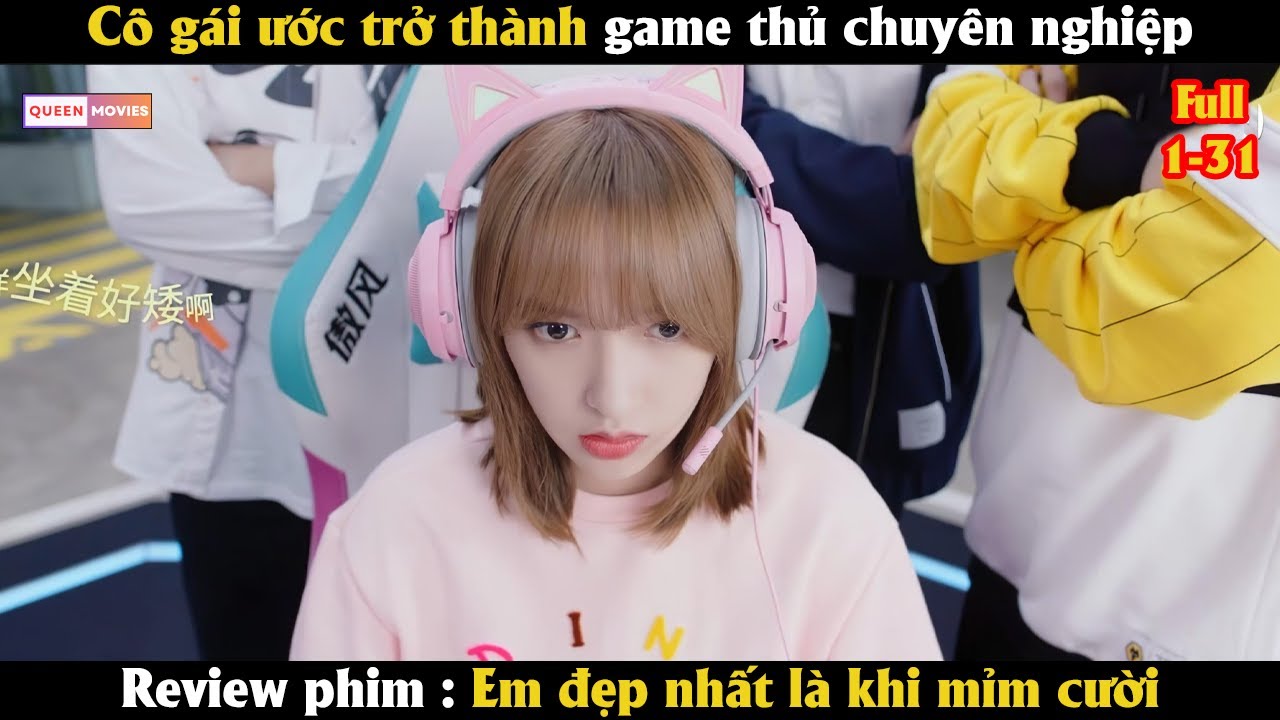 Khám phá các trò chơi thú vị giúp nâng cao sức khỏe của bạn